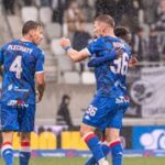 18 hráčů Artisu mimo! Zápas s Bohemians se odkládá