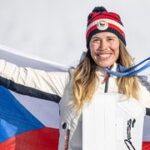 Adamczyková o odchodu rodičů i roli mámy: Skvělé, ale nedefinuju se jenom tím