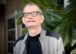 Barša: Havel nám dal v 80. letech naději, že se dá žít smysluplně