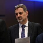 Bříza šéfem IIHF nebude
