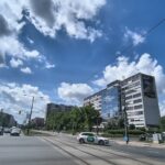 Červený: Na MŽP zanikne k příštímu roku 134 pracovních míst z 3500