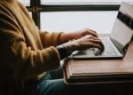 Chyby v programovacím jazyku PHP byly řadu let