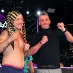 Clash 17 ONLINE: Souboj Kocián vs