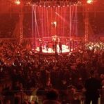 Clash 17 ONLINE: Souboj Kocián vs. Fenin