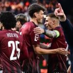 Co ukázala Sparta proti Pardubicím: výhra i bez opor, další jméno na marodce a sporná ruka