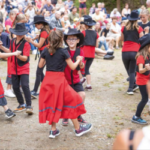 Do štěpánovského lomu se vrací oblíbený Country fest