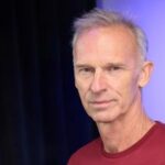 Dominátor Hašek o Rusech: Přál bych si, aby se vrátili. Ale musí odsoudit válku Dominátor Hašek o Rusech: Přál bych si, aby se vrátili
