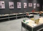 Elektromagnetické dělo, da Vinciho most, plazmová koule
