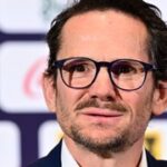 Eliáš o vstřícnosti k médiím: Naučila mě to i žena