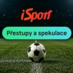 Fotbalové přestupy ONLINE: Bývalý trenér Artisu míří do Ománu, český brankář ukončil kariéru