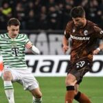 Gabriel si zvyká na Plzeň: V Dánsku jsem přibral šest kilo svalů
