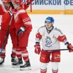 Generální sekretář svazu Černý: Šok! Věříme, že postoj státních orgánů zůstane neměnný