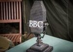 Hlasatel BBC, zpravodajec i odborář