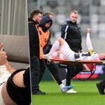 Hradecký strach o Daridu: Ve hře je operace