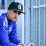 Hrozba pro Dynamo! Klub je v insolvenčním řízení, Kladrubskému dluží statisíce