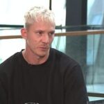 Juliš: Pro kluby už jsem riziko