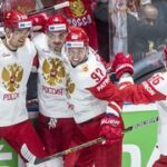 Klíčové otázky k návratu Ruska na MS: chaos s rozlosovanými turnaji, co když soupeř nenastoupí?