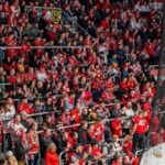 Kluby se vyjádřily k výzvě Třince ohledně rozpisu utkání