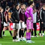 Koeficient: Tragický týden pro Česko