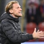 Kováč: Největší zklamání, někteří nejsou schopni udělat něco navíc