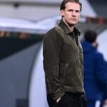 Kováč připustil změny: Je to velmi frustrující