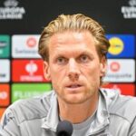 Kováčovo nové pravidlo: Hráčům hrozí velký postih