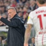 Kozel: Obrovská kvalita soupeře
