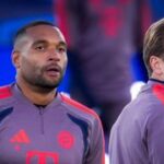 Liga mistrů ONLINE: Atletico přivitá United, Bayern míří do Norska