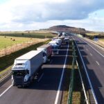 Ministerstvo vyzvalo přepravce méně nebezpečných odpadů k elektronické registraci