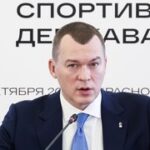 Mistrovství světa v Moskvě? Cynické a skandální, zlobí se na Ukrajině