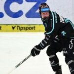 Mladý tahoun Varů Tomek potrestal dáreček Kladna