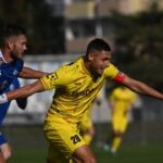 MOL Cup ONLINE: Prostějov - Hradec 1:2, prodlužuje se