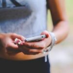 Načeradec nabízí moderní komunikaci, MUNIPOLIS přináší důležité zprávy do telefonu