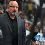 Naštvaný i sprostý Augusta po bídě Sparty: Potřebujeme už vyndat koule na stůl!