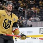 NHL ONLINE: Hraje se deset zápasů