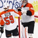 NHL ONLINE: Pastrňák a spol. v akci proti San Jose