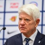 NHL, ruské téma a vzpoura malých. Kanada ve volbách ostrouhala
