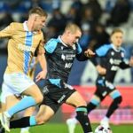 Nová teplická vize: bez hostování! Frťala chválil debutanta ze Sparty (17): Je to čert