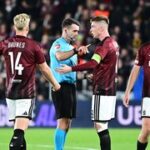 ONLINE: Baník - Sparta