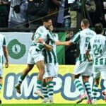 ONLINE: Bohemians - Mladá Boleslav. V Ďolíčku se dohrává 6
