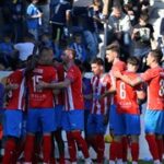 ONLINE: Chance Liga pokračuje 12. kolem