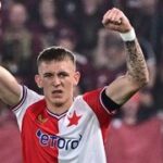 ONLINE: Fenerbahce - Slavia