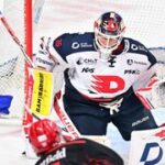 ONLINE: Hradec - Pardubice 1:0