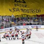 ONLINE: Hradec - Pardubice 2:0