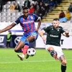 ONLINE: Jablonec - Plzeň 2:3