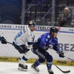 ONLINE: Liberec po gólu Lence vede nad Vítkovicemi