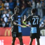 ONLINE: Liberec - Slovácko 0:0. Další prohra Baníku, Artis překvapil Hradec