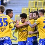 ONLINE: Liberec - Teplice