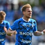 ONLINE: Mladá Boleslav hostí Teplice