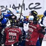 ONLINE: Sparta - Kometa 0:1. Flek otevřel skóre šlágru